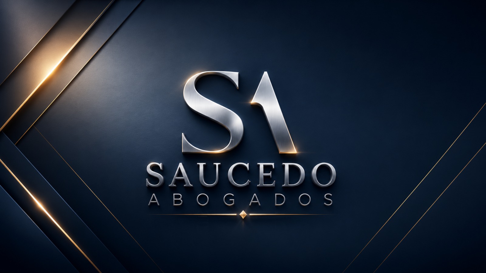 Saucedo Abogados